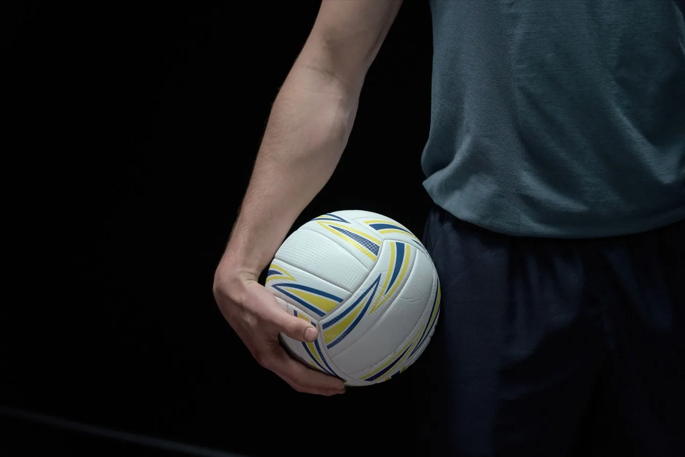 Testkultúra és egészségkultúra alapjai — sportedző (röplabda sportágban és szakágaiban) képzés
